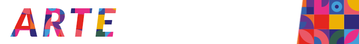 arte