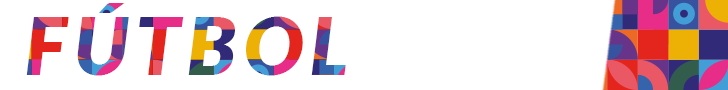 futbol