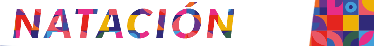 natacion