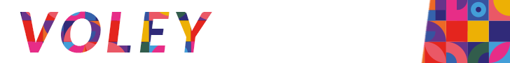 voley
